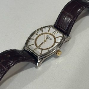 Caravelle by Bulova Men’s Dress Watch